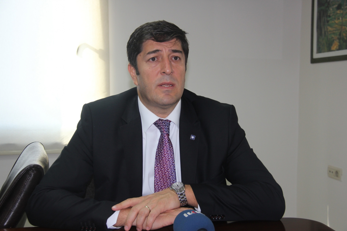 Sebze ve meyvede desteğin artırılması verimliliği artırır Sebze ve meyvede desteğin artırılması verimliliği artırır